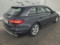 preview Audi A4 #2