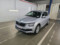 preview Skoda Kamiq #0