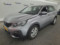preview Peugeot 3008 #0