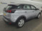 preview Peugeot 3008 #2
