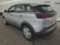 preview Peugeot 3008 #3