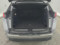 preview Peugeot 3008 #4