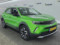 preview Opel Mokka-e #1
