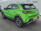 preview Opel Mokka-e #3