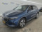 preview Mercedes EQA #0