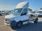preview Mercedes Sprinter #0