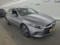preview Mercedes A-Class #1