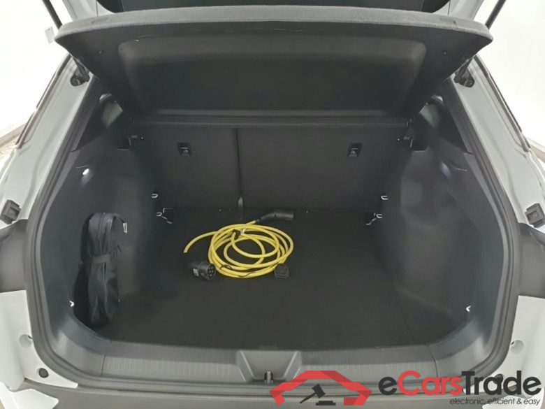 VOLKSWAGEN ID.4 77kWh 150kW Pro Auto 5D #5
