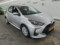 preview Toyota Yaris #1
