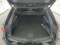 preview Toyota Corolla #4