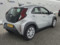 preview Toyota Aygo (X) #2