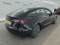 preview Tesla Model 3 #2