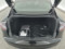 preview Tesla Model 3 #4