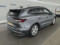 preview Skoda Enyaq #2