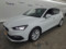 preview Seat Leon #0