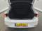 preview Seat Leon #4