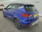 preview Seat Arona #3
