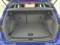 preview Seat Arona #4