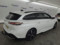 preview Peugeot 308 #2