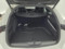 preview Peugeot 308 #4
