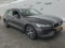 preview Volvo V60 #1