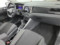 preview Volkswagen Polo #5