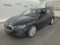 preview Skoda Octavia #0