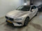 preview Volvo V60 #0