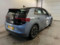 preview Volkswagen ID.3 #1