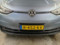 preview Volkswagen ID.3 #3