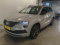 preview Skoda Karoq #0