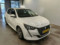 preview Peugeot 208 #4