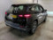 preview Mercedes GLA-Class #1