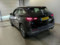 preview Mercedes GLA-Class #5