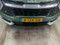 preview Kia Sportage #3