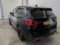 preview BMW iX3 #5