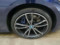 preview BMW 3 Series #5