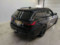 preview BMW 3 Series #1