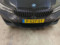 preview BMW 3 Series #3