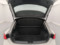 preview Seat Leon #1