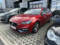 preview Seat Leon #0