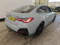 preview BMW i4 #1