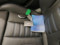 preview BMW i4 #3
