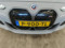preview BMW i4 #4