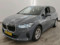 preview BMW 218 Active Tourer #0