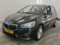 preview BMW 218 Active Tourer #0