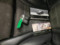 preview Mercedes GLC 300 #3