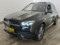 preview Mercedes GLE 350 #0