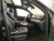 preview Mercedes GLE 350 #2