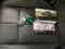 preview Mercedes GLE 350 #3